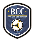 Boys Club Champion League